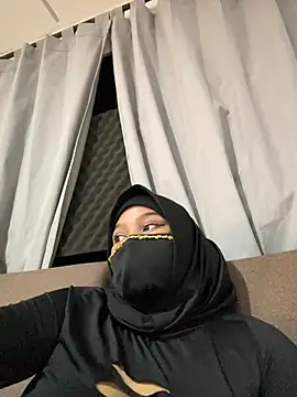 Aylin_arabic