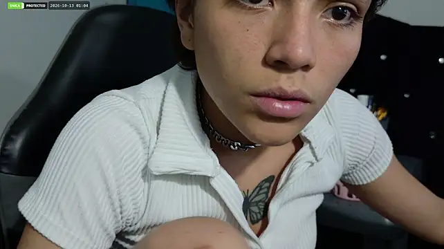 maliciaxx