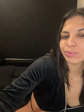 Vickymoons
