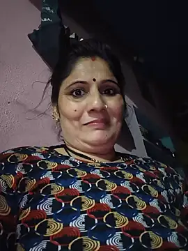 Karishma_bhabi02