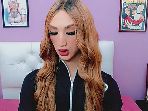antonella__sexy__ webcam stripchat model stream image