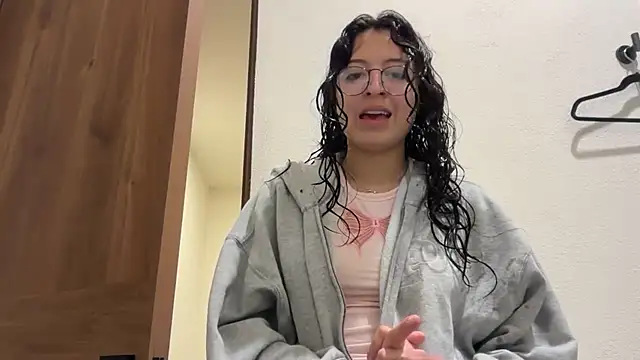 alicatcua_1
