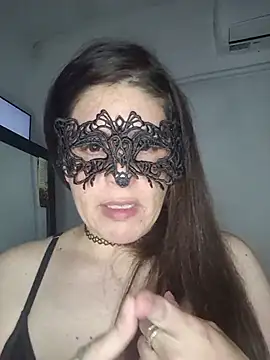 Tomatitolove webcam