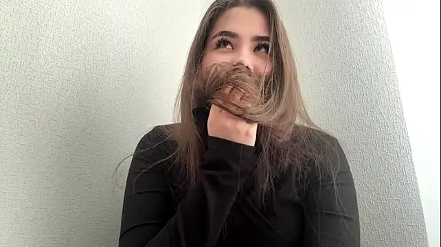 margeryvyas's live room