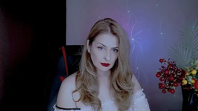 Eleonores