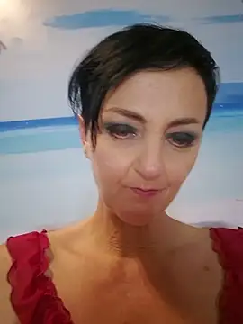 lucillabollente