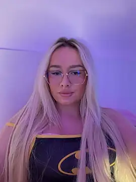 mollyxxx