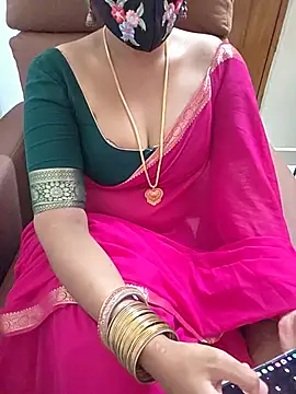Roja-Telugu777
