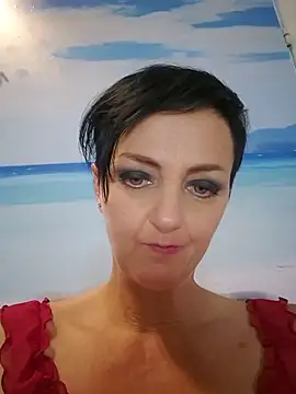 lucillabollente