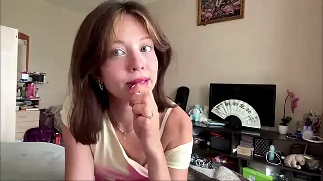 SusanaHallet
