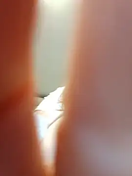 CasalingaEccitata