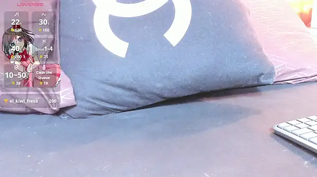 SweetDaya