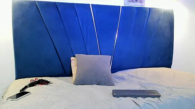 Jolexxx_sex18
