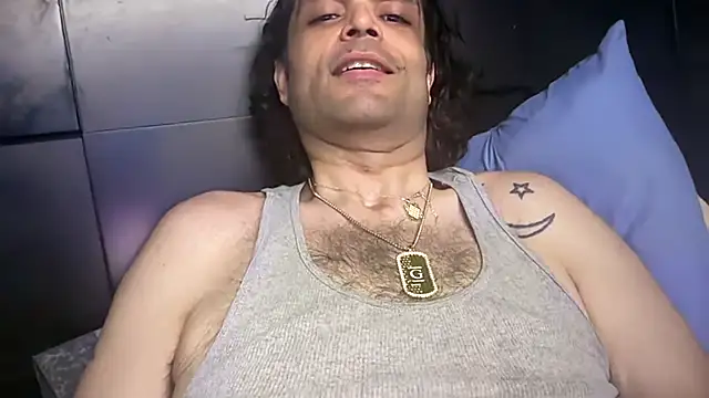 icebergslim281 webcam stripchat model stream image