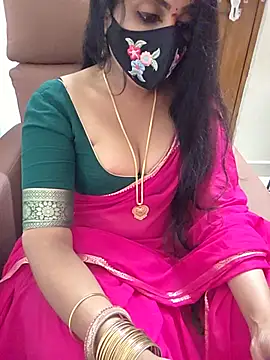 Roja-Telugu777