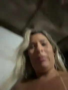lindinha-sexy