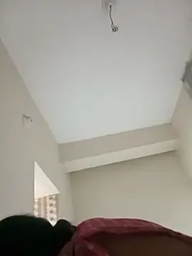 Neha-Roy