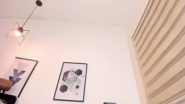 Cj_davis_