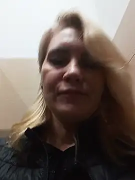 JennyOMay