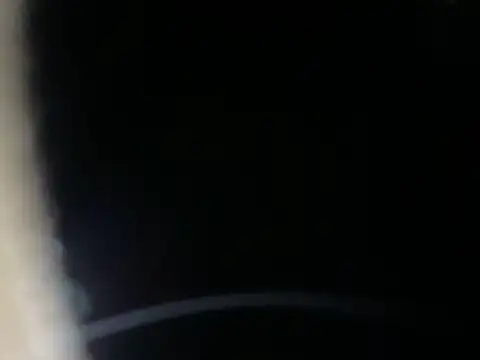 migueramm01