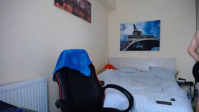 amydamarw