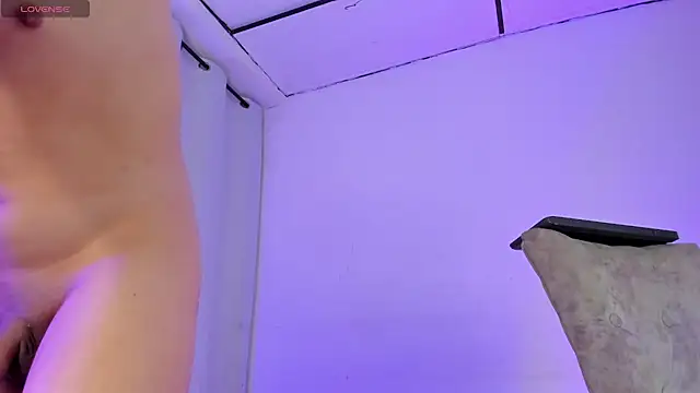 Camila_Coxx