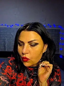 kataleya94 live cam preview