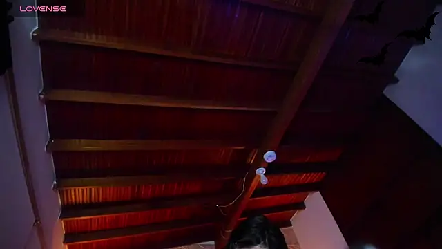 kimberly_Gonzalez1