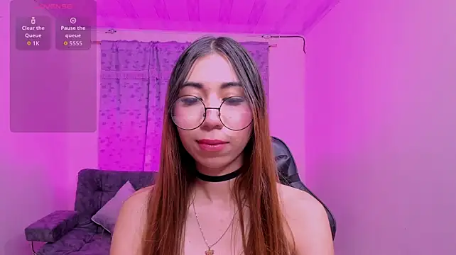 sammy_jhons
