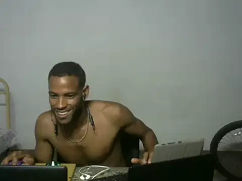 michel_sc