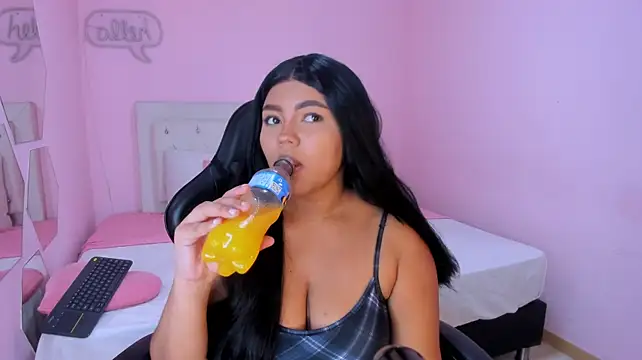 cherry_chel