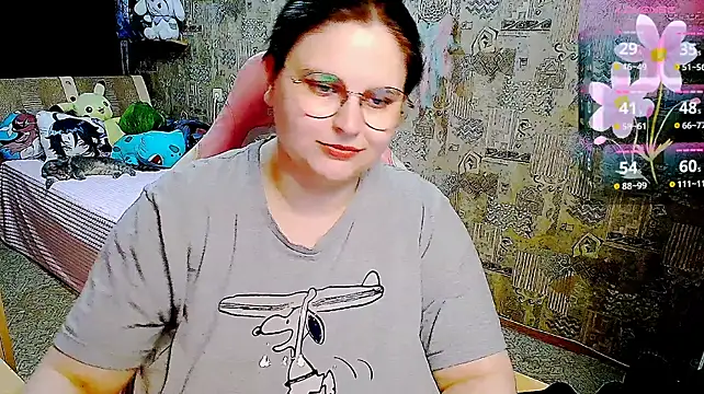 WhisperInTheDarkk
