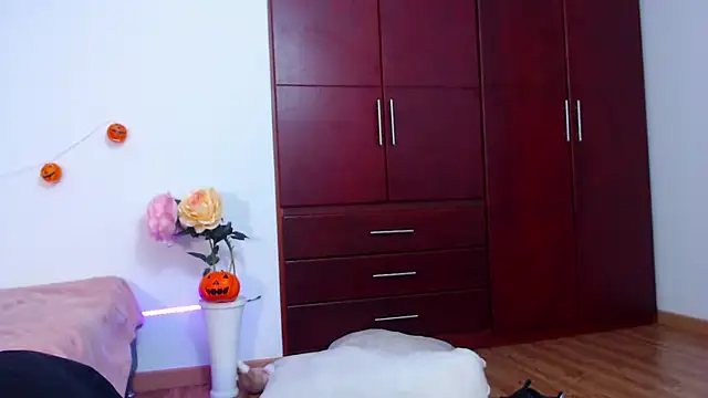 Sarabubbie