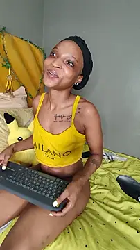 FreakySag_8888 webcam