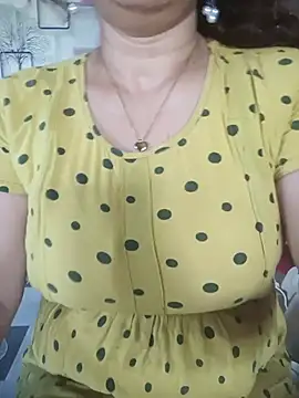 Sneha_gril