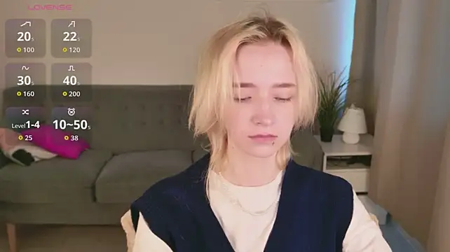 MelissaReis