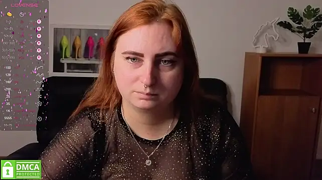 Alicia_love00