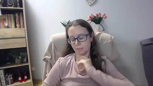 sweetxLizzy