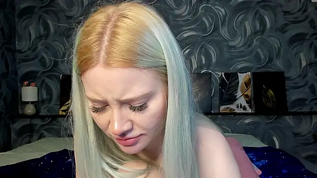 Lillie_Berry