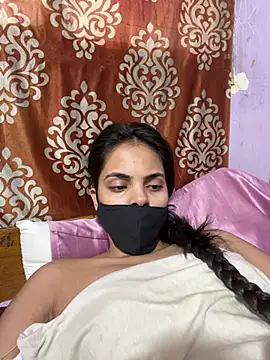 Sandhya_77