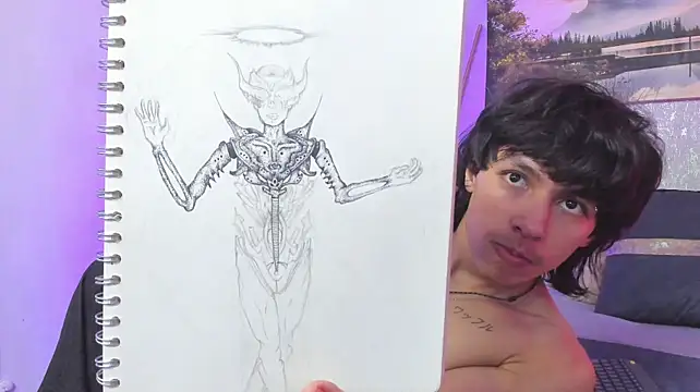 Tyler_durten