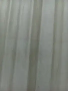 AishaBashilah