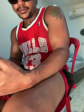 bigdick211292