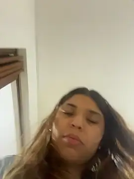 baddieasiantv