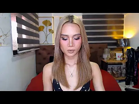 JuicyCockThea