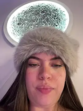 AlyaBelov