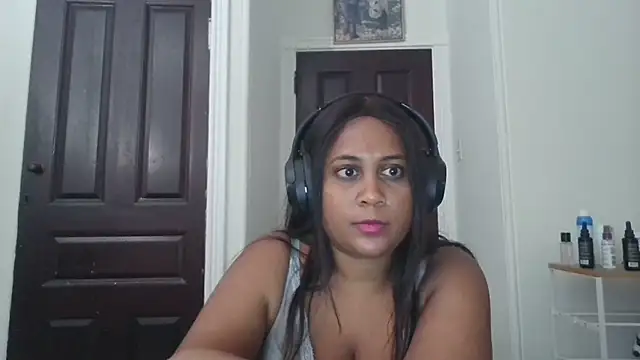 biancadoesit