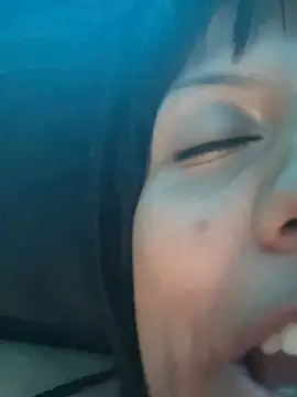 babypixxie live cam on StripChat
