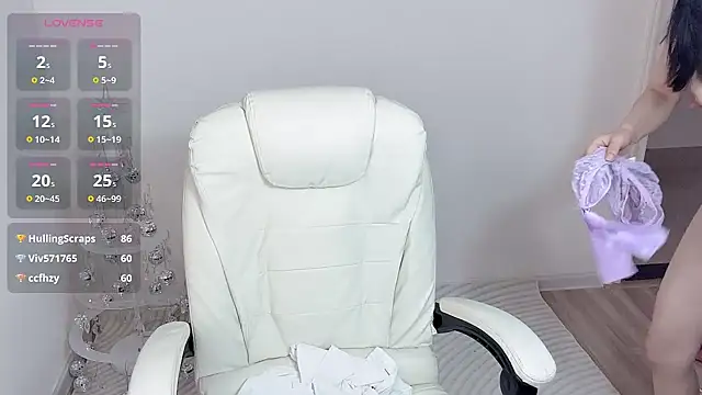Fiona_999