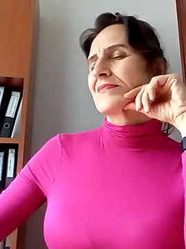 Alene_Lorrie
